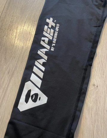 predam-bape-running-tights-big-1