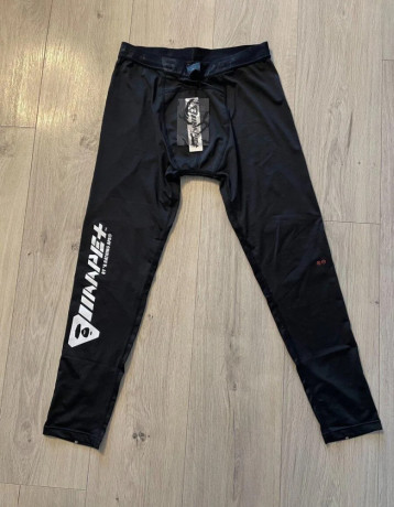 predam-bape-running-tights-big-0