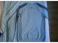 brubeck-termotricko-vel-lxl-small-4