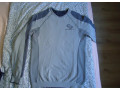 brubeck-termotricko-vel-lxl-small-0