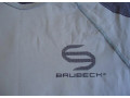 brubeck-termotricko-vel-lxl-small-1