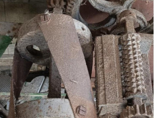 rezacka-seckova-masina