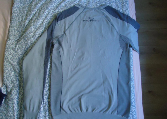 brubeck-termotricko-vel-lxl-big-4
