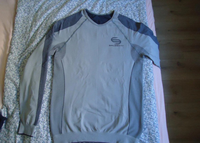 brubeck-termotricko-vel-lxl-big-0