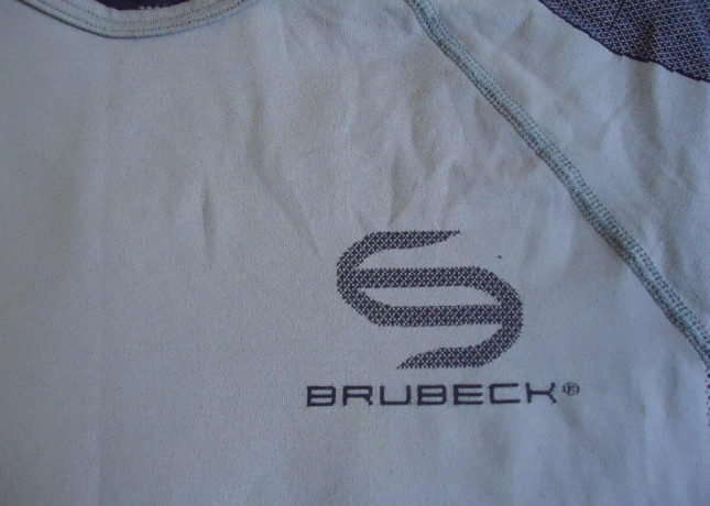 brubeck-termotricko-vel-lxl-big-1