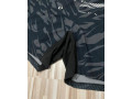 mma-sortky-venum-l-small-4