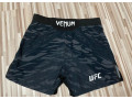 mma-sortky-venum-l-small-1