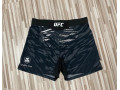 mma-sortky-venum-l-small-0
