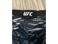 mma-sortky-venum-l-small-3