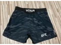 mma-sortky-venum-l-small-1