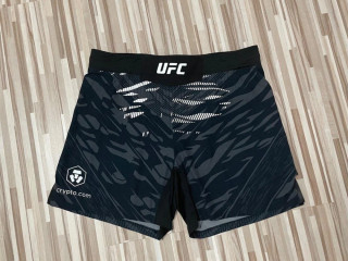 mma-sortky-venum-l