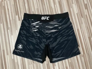 mma-sortky-venum-l