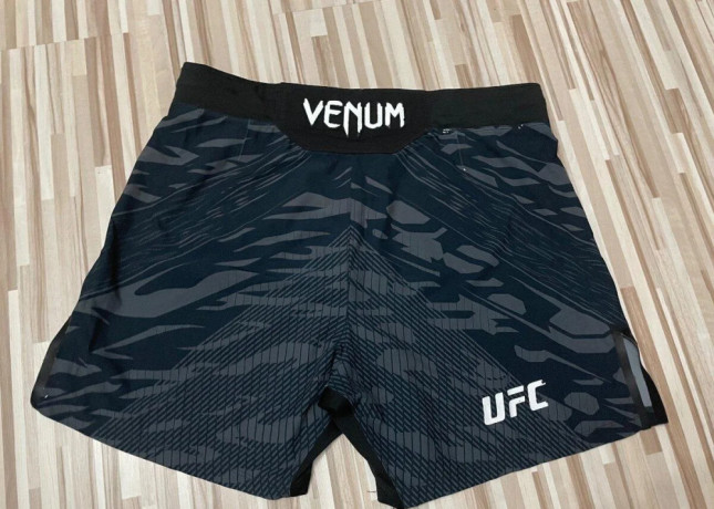mma-sortky-venum-l-big-1