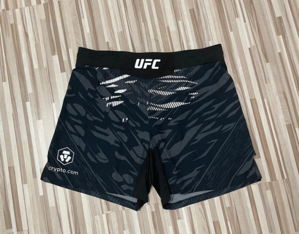 mma-sortky-venum-l-big-0