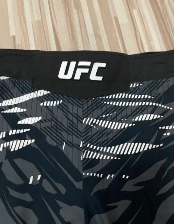 mma-sortky-venum-l-big-3