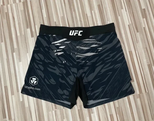mma-sortky-venum-l-big-0