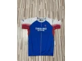 rasguard-groundgame-l-small-0