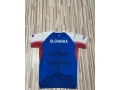 rasguard-groundgame-l-small-1