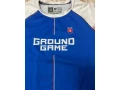 rasguard-groundgame-l-small-2