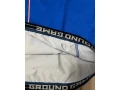 rasguard-groundgame-l-small-3