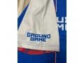 rasguard-groundgame-l-small-4