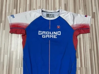 rasguard-groundgame-l