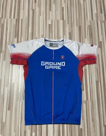 rasguard-groundgame-l-big-0