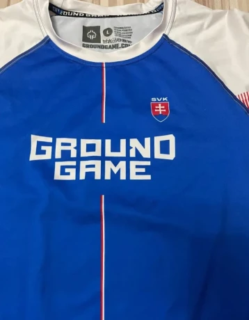 rasguard-groundgame-l-big-2
