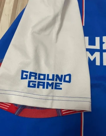 rasguard-groundgame-l-big-4