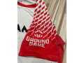 rasguard-tatamy-small-3