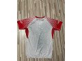 rasguard-tatamy-small-1