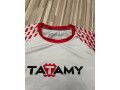 rasguard-tatamy-small-2