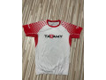 rasguard-tatamy-small-0