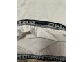 rasguard-tatamy-small-4