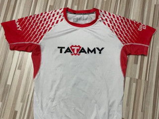 rasguard-tatamy
