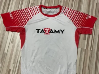 rasguard-tatamy