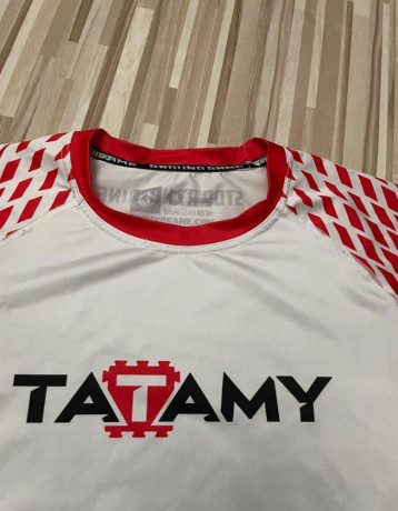 rasguard-tatamy-big-2