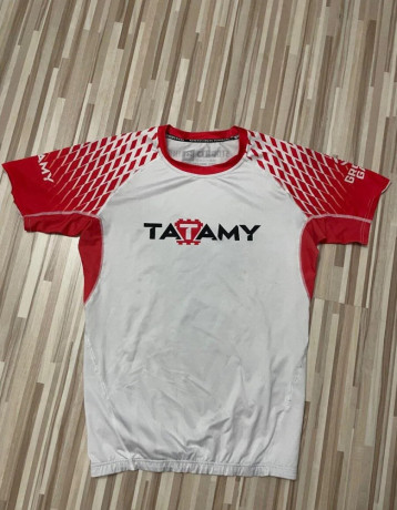 rasguard-tatamy-big-0