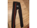 termo-nohavice-m-small-1