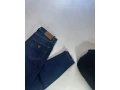 guess-rifle-small-0