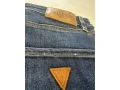 guess-rifle-small-2