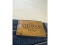 guess-rifle-small-3