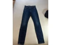 guess-rifle-small-4