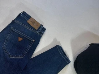 guess-rifle