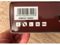 predam-bordovy-satenovy-komplet-small-4