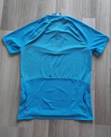 funkcne-tricko-odlo-big-1