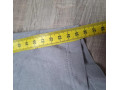 panske-boxerky-small-3