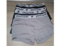 panske-boxerky-small-0