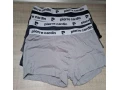 panske-boxerky-small-0