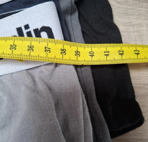 panske-boxerky-big-2